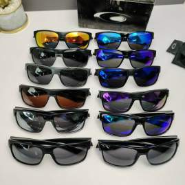Picture of Oakley Sunglasses _SKUfw66123629fw